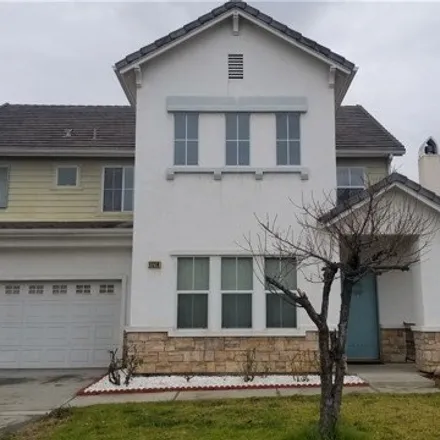 Rent this 5 bed house on 11198 Poulsen Avenue in Montclair, CA 91763