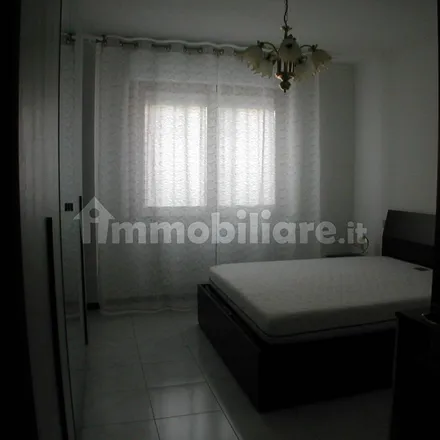 Image 9 - Via Fausto Ricci, 01100 Viterbo VT, Italy - Apartment for rent