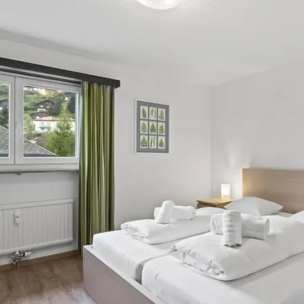 Image 5 - Churwalden, Plessur, Switzerland - Apartment for rent