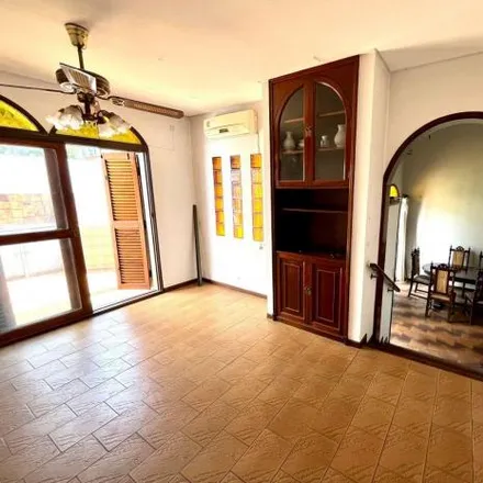 Buy this 2 bed house on Coronel Díaz 399 in Ramos Mejía Sur, 1704 Ramos Mejía