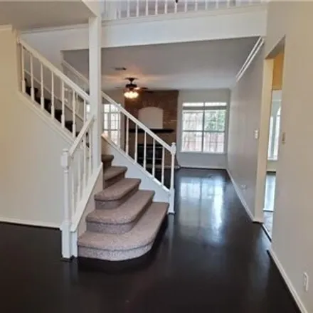 Image 4 - 2252 Falcon Drive, Round Rock, TX 78681, USA - House for rent