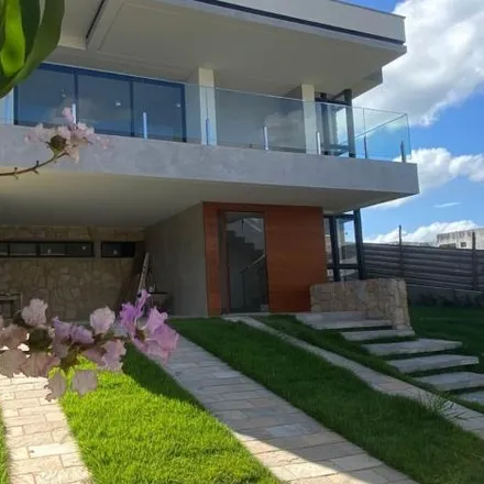 Buy this 4 bed house on Rodovia Luiz Gonzaga in Manassu, Jaboatão dos Guararapes - PE