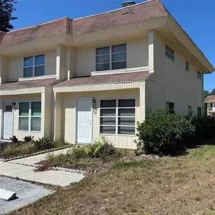 Rent this 2 bed condo on Colby Street in Sarasota, FL 34237
