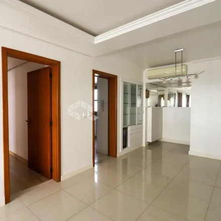 Image 1 - unnamed road, Ipanema, Porto Alegre - RS, 91751-831, Brazil - Apartment for sale