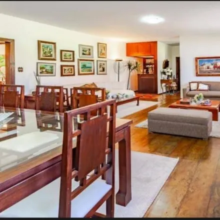 Rent this 3 bed house on Rua Grécia in Jardim das Nações, Taubaté - SP
