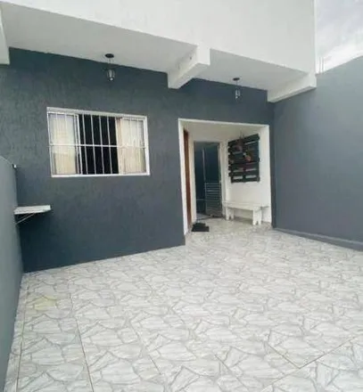 Buy this 2 bed house on Rua José Antônio Batista in Maria Antônia, Sumaré - SP