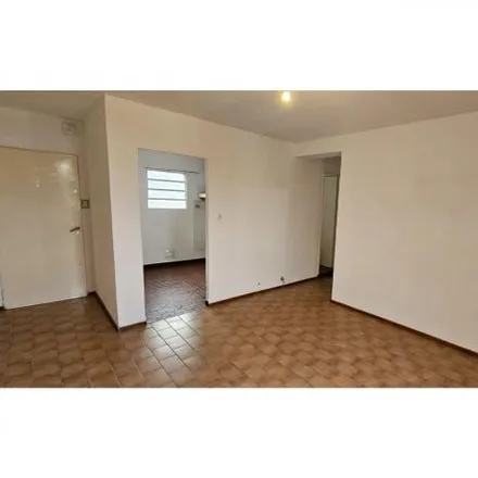 Buy this 2 bed apartment on Santiago 3852 in Domingo Matheu, Rosario