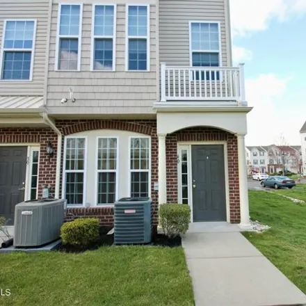 Buy this 2 bed condo on unnamed road in Wileys Corners, Tinton Falls
