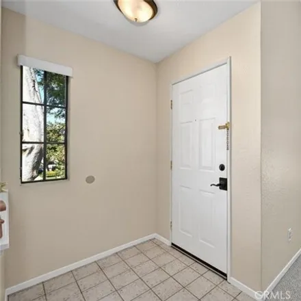 Image 4 - 3542 Greentree Circle, Anaheim, CA 92804, USA - Condo for sale