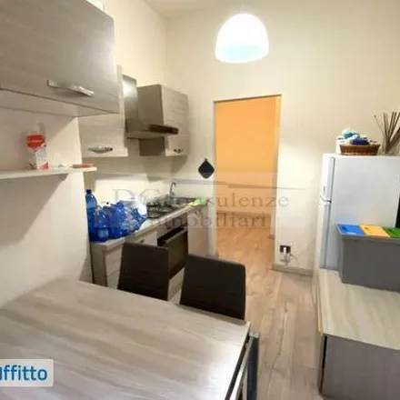Image 1 - Via Lomellina 58, 20133 Milan MI, Italy - Apartment for rent