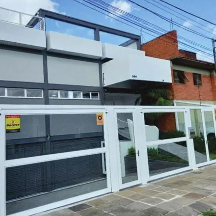 Buy this 5 bed house on Rua Paul A. Harrys in Cinquentenário, Caxias do Sul - RS