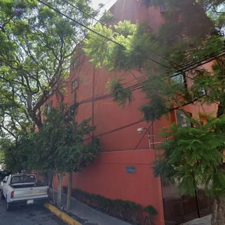 Image 2 - Calle 5 de Mayo, 54055 Tlalnepantla, MEX, Mexico - Apartment for rent
