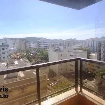 Image 2 - Avenida Nilo Peçanha, Centro, Cabo Frio - RJ, 28907-170, Brazil - Apartment for sale