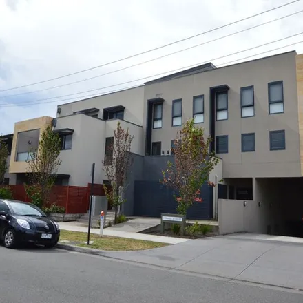 Image 2 - 2 Frank Street, Glen Waverley VIC 3150, Australia - Apartment for rent