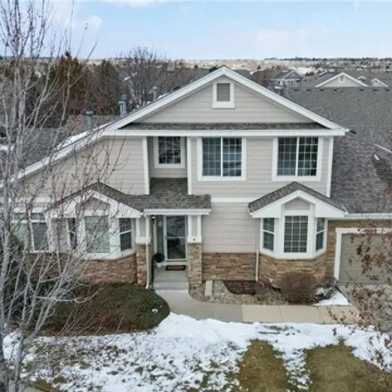 Buy this 2 bed house on 3219 Boulder Circle in Broomfield, CO 80023
