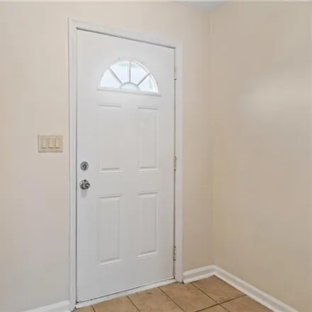 Image 4 - 5527 Old Guard Crescent, Lawson Forest, Virginia Beach, VA 23462, USA - Townhouse for rent