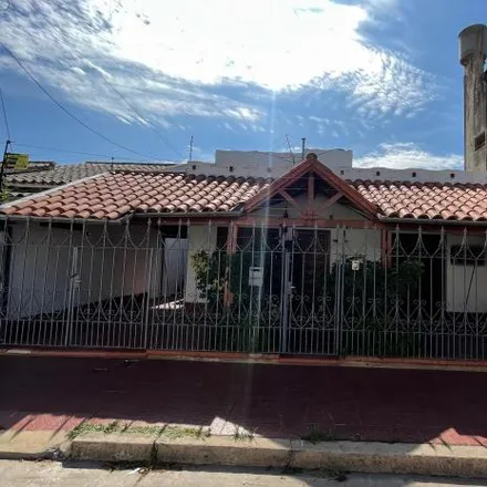 Image 2 - Laprida 2058, Centro, Municipio de Santo Tomé, Argentina - House for sale