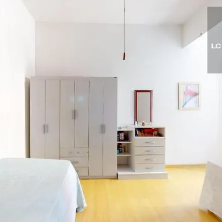 Buy this 1 bed apartment on Rua Barão do Flamengo 36 in Flamengo, Rio de Janeiro - RJ