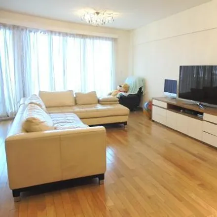 Buy this 3 bed apartment on Avenida Pedro Goyena 775 in Caballito, Buenos Aires