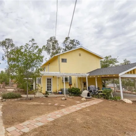 Image 3 - 30000 Agua Dulce Canyon Road, Los Angeles County, CA 91390, USA - House for sale
