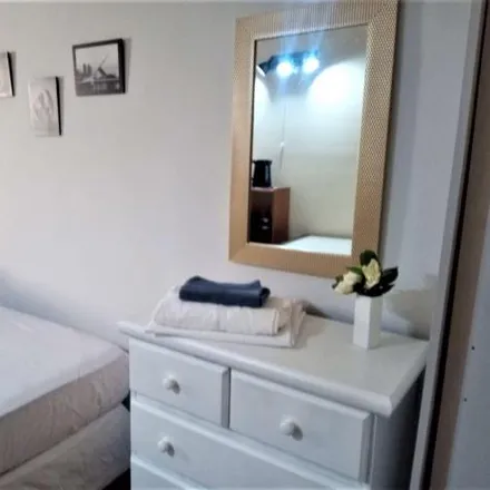 Rent this studio apartment on Lavalle 1145 in San Nicolás, C1055 AAB Buenos Aires
