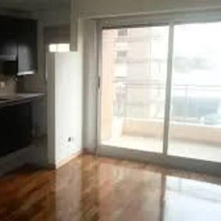 Rent this 1 bed apartment on Iberá 2444 in Núñez, C1429 ACC Buenos Aires