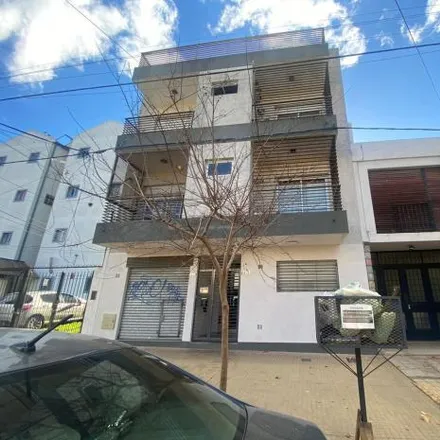 Image 1 - Calle 68 272, Partido de La Plata, 1900 La Plata, Argentina - Apartment for sale