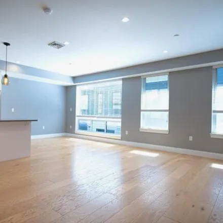 Buy this 2 bed condo on 2015 Blair Street in Philadelphia, PA 19125