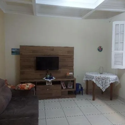 Buy this 2 bed house on Rua Adalberto Aranha in Vila Isabel, Rio de Janeiro - RJ
