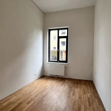 Rent this 2 bed apartment on Peter-Rosegger-Straße 62 in 8053 Graz, Austria
