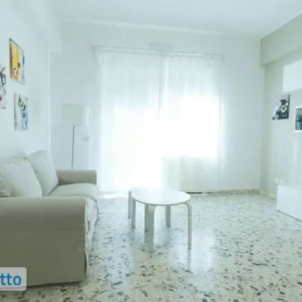 Image 8 - Via Giuseppe Guerzoni, 00149 Rome RM, Italy - Apartment for rent