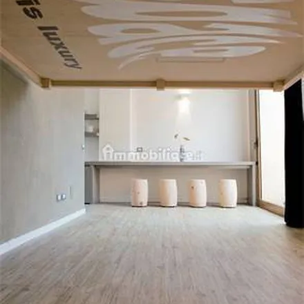 Rent this 1 bed apartment on Osteria da Rita in Via Cajo Numitorio, 98039 Taormina ME