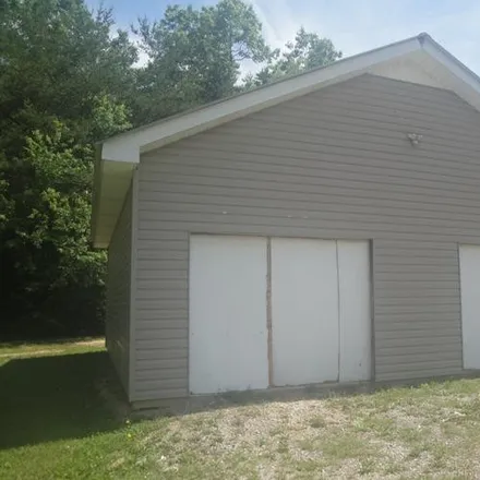 Buy this studio house on 1393 Model Farm Road in Allardt, Fentress County