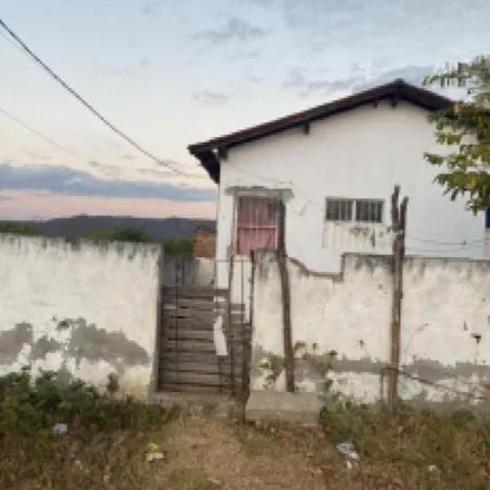 Rent this 2 bed house on Rua Padre José de Anchieta in São Cristovão, Arcoverde - PE