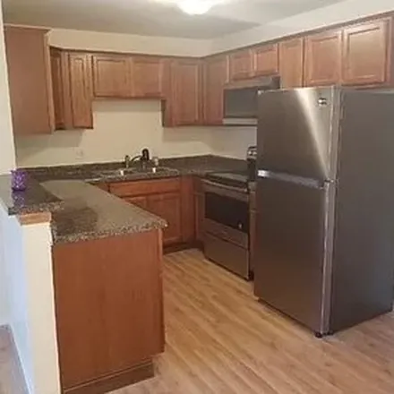 Rent this 2 bed apartment on Newbury Lane in Bolingbrook, IL 60440