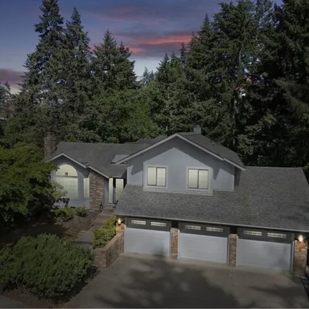 Buy this 3 bed house on 3273 Stoney Ridge Road in Eugene, OR 97405