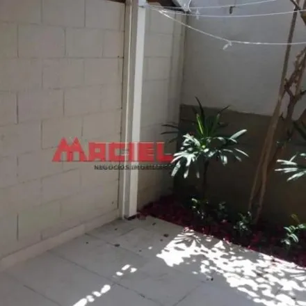 Buy this 3 bed house on unnamed road in São Manuel, São Manuel - SP