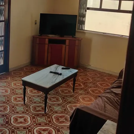 Rent this 5 bed house on Araruama in Região Geográfica Intermediária de Macaé-Rio das Ostras-Cabo Frio, Brazil