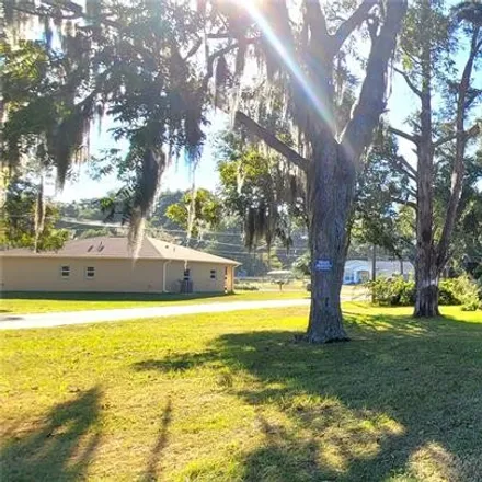 Buy this 3 bed house on 908 Northwest 6th Avenue in Ocala, FL 34475
