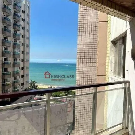 Image 2 - Costa do Atlântico, Avenida Hugo Musso, Praia da Costa, Vila Velha - ES, 29101-360, Brazil - Apartment for rent