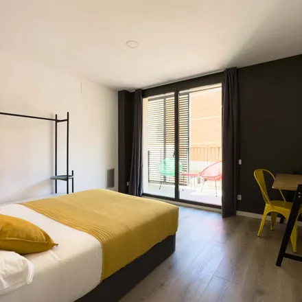 Image 3 - Hotel Oriente, La Rambla, 08001 Barcelona, Spain - Room for rent