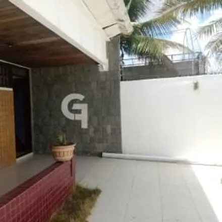 Buy this 4 bed house on Rua Grauna in Santana, Feira de Santana - BA