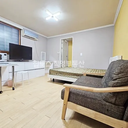 Image 7 - 서울특별시 송파구 석촌동 234-2 - Apartment for rent