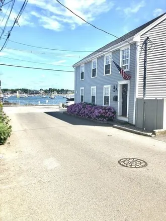 Image 2 - 150 Front Street, Marblehead, MA 01945, USA - House for sale
