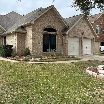 Buy this 3 bed house on 6939 Athens Drive in Pasadena, TX 77505