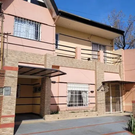 Buy this 4 bed house on Las Heras 1191 in Partido de Ituzaingó, B1714 LVH Ituzaingó