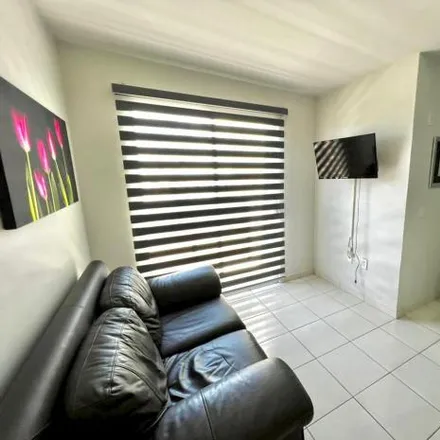 Rent this 2 bed apartment on Calle San Isidro in Real del Valle, 82000 Mazatlán