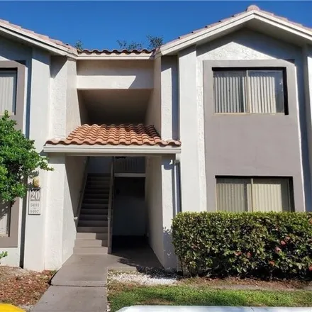 Image 1 - 3201 Coral Lake Drive, Coral Springs, FL 33065, USA - Condo for rent