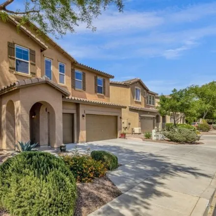 Buy this 6 bed house on West Gary Way in Phoenix, AZ 85041