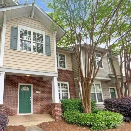 Buy this 3 bed house on 8453 Chaceview Court in Charlotte, NC 28269